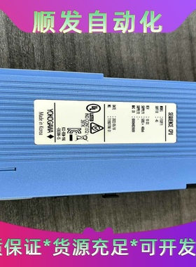 YOKOGAWAF3SP71-4S，全新无包装，宝贝实物如--议价商品