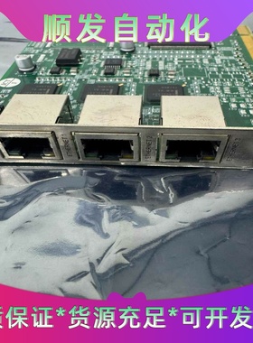 全新Baumer堡盟超声波传感器UNAM18I6903/S--议价商品