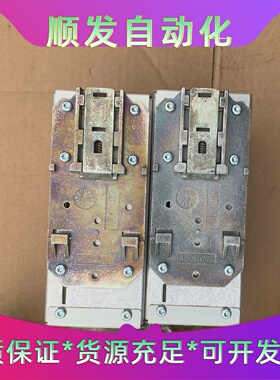 菲尼克斯电源QUINTPS100240AC24D