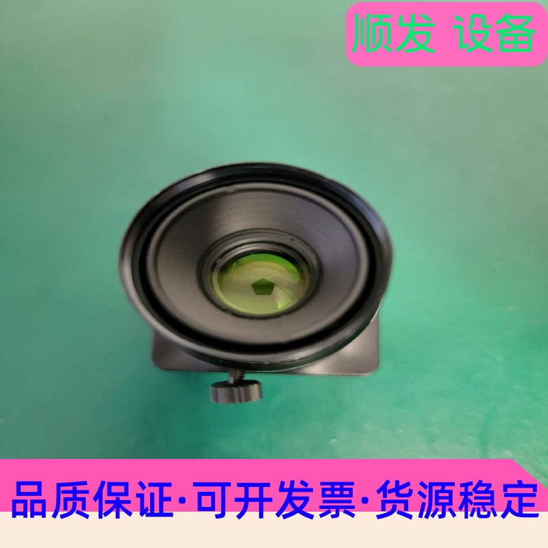 灰点 CM3-U3-50S5M-CS 黑白工业相机 500万一议价商品