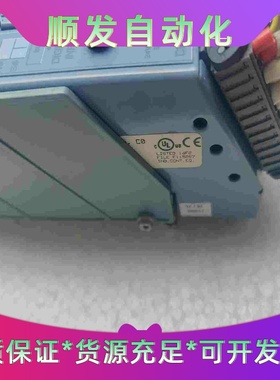 德国DILO3-032-R003分解物测量装置，实物拍摄--议价商品