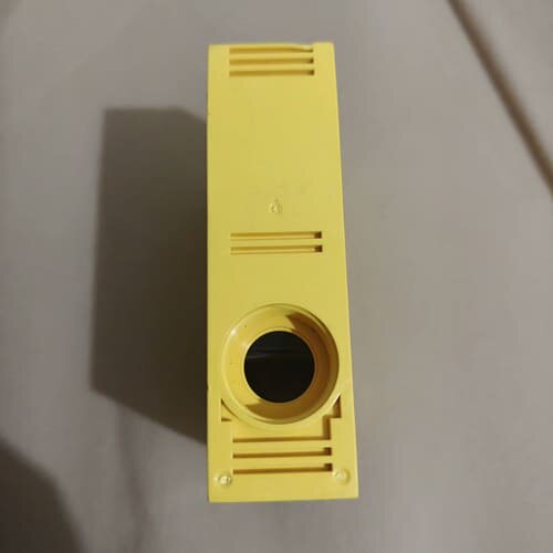 美国邦纳BANNER光电开关 Q85VR3LP-B 功能正常--议价商品