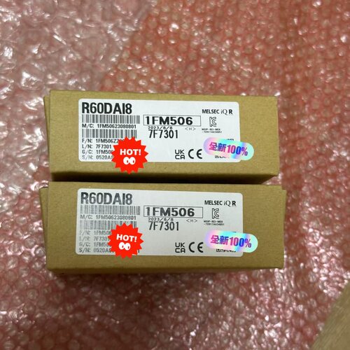 R60DAI8 全新原装--议价商品