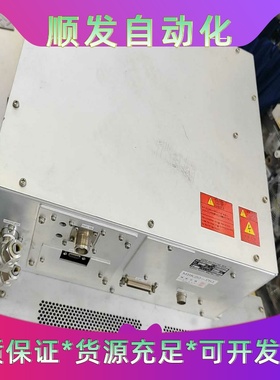 日本KYOSAN京三MBK20-PS1，功率2KW，13.5--议价商品