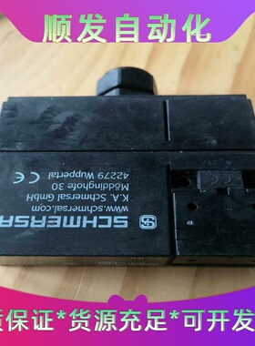 班美萝6SE6420-2UD22-2BA1--议价商品