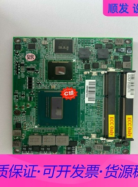 瑞传 PCOM-B219VG一议价商品