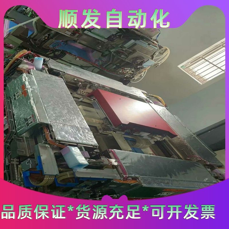 Canon佳能光刻机FPA-6000ES6a--议价商品