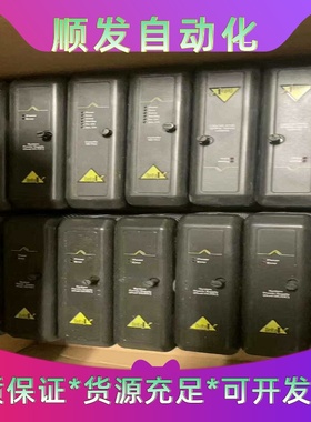 EmersonKJ2003X1-BB1KJ2003X1--议价商品