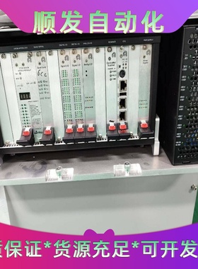 MKS应用材料控制器，型号0010-29962，以色列原装进--议价商品