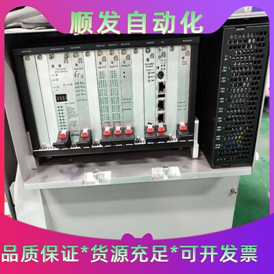 MKS应用材料控制器，型号0010-29962，以色列原装进--议价商品
