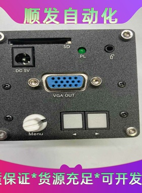 世伟洛克隔膜阀6LVV-DPFR4-P-C1/4接头英特--议价商品