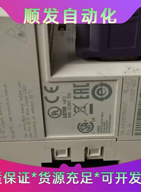 施耐德PLCLMC058LF42一套详情见图