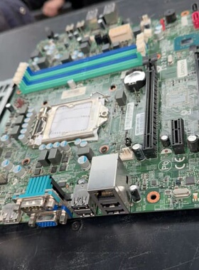 联想IQ270MS ，成色如图实物拍摄，功能完好使用正常，--议价商