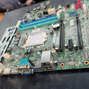 联想IQ270MS ，成色如图实物拍摄，功能完好使用正常，--议价商