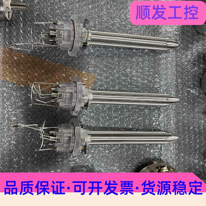 Mitsubishi日本三菱全新进口PLC模块L02SCPU--议价商品