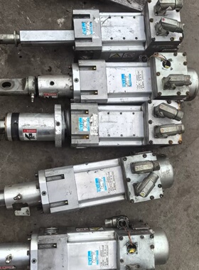 多摩川 TBL-ill 4817N4935E435 2--议价商品
