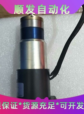 FAULHABER3557K024CS带刹车和编码器减速器可--议价商品