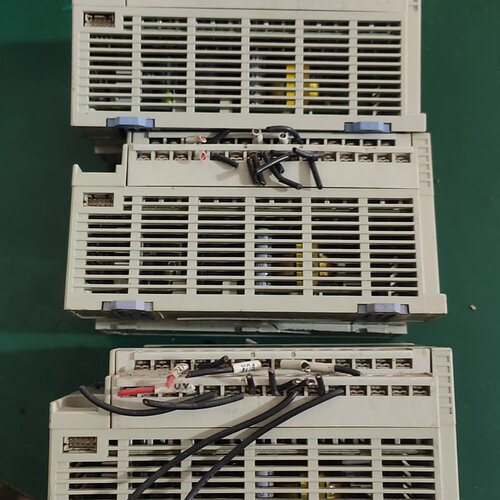 松下PLC AFPX0L40MR-F--议价商品