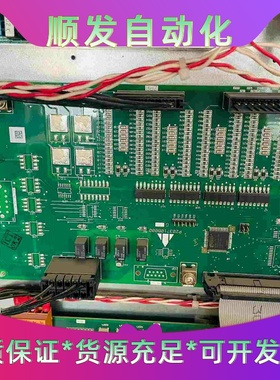 三菱变频器5.5KWFR-D740-5.5K-CHT原装--议价商品