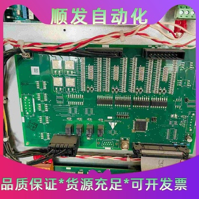 三菱变频器5.5KWFR-D740-5.5K-CHT原装--议价商品