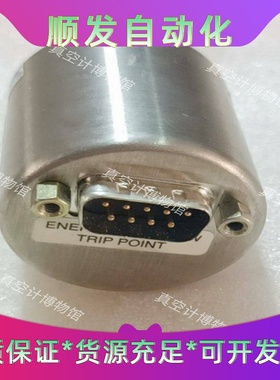 日本喜开理AMDSZ1－3US－2成色不错的，议价--议价商品