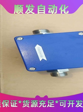 FLOWMAX流量计MID500I拆机的，需要联系，实物以图--议价商品