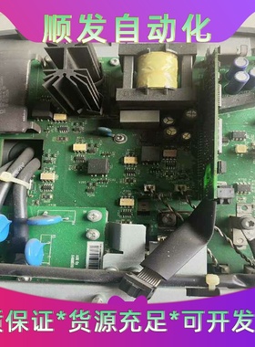 RINT5513C RINT5514C一议价商品