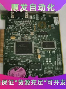 NCR 445-0708578 Sspa 445-07107--议价商品