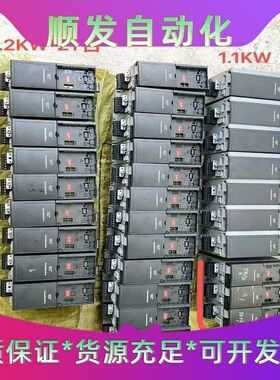 丹佛斯变频器FC-360H3K0T4E20H2B，P/N13--议价商品