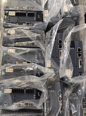 富士1.5W套装，RYH152F5-VV2- GYS1--议价商品