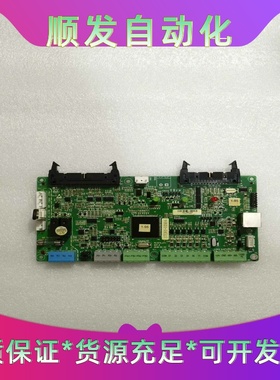 17001-01271成品板；GD300690V280kW产--议价商品