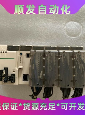 BMXP341000，CPS2000，MSP0200，DDI一议价商品