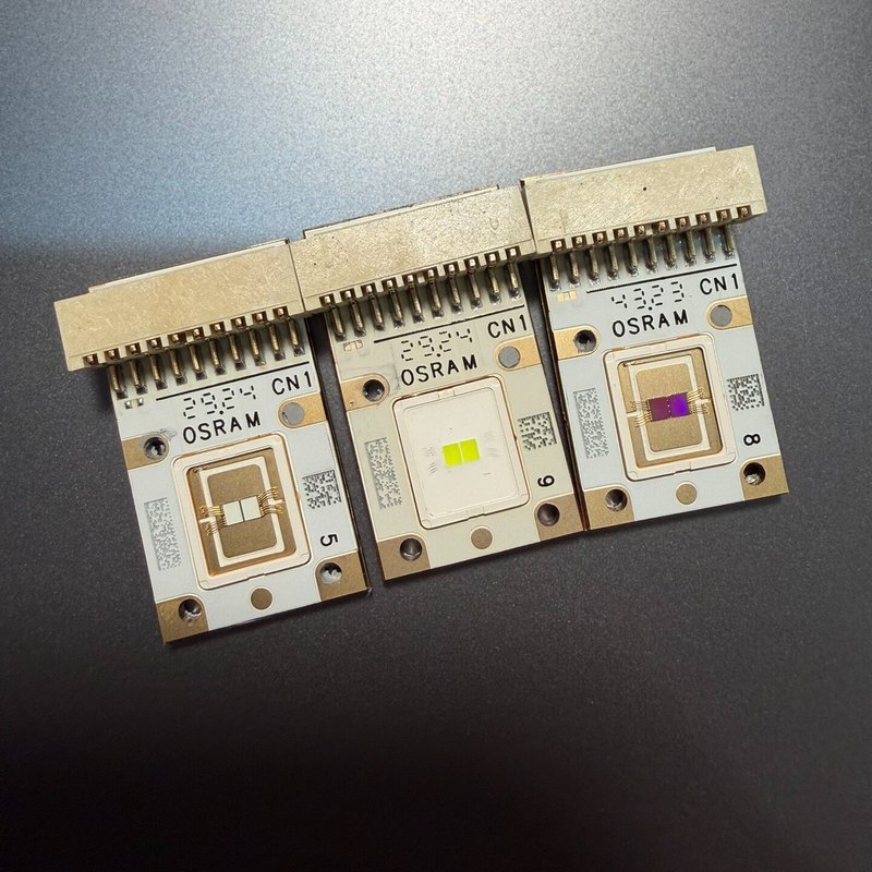 投影机LED光源OSRAM--议价商品