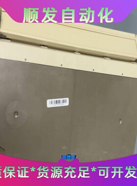 西门子SIMATICS5模块，型号6ES5430-7LA--议价商品