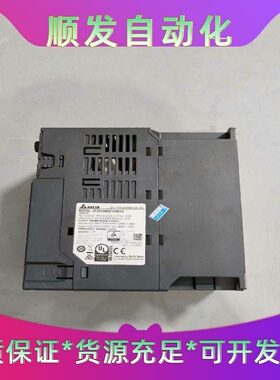 西门子G120面板6SL3255-0AA00-4CA1 实物--议价商品