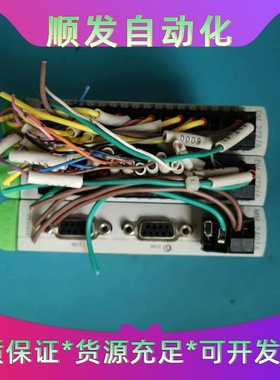 KEBA模块DM272A模块MM250A模块原装拆机现--议价商品