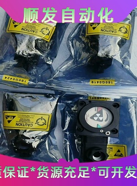 丹佛斯阀门遥控阀门指示器VPI，160G0422全新原厂件现一议价