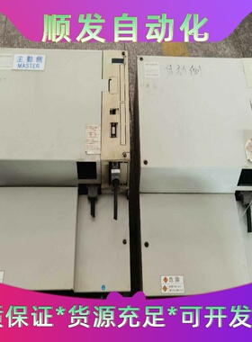 三菱驱动器MR-H15KAN--议价商品