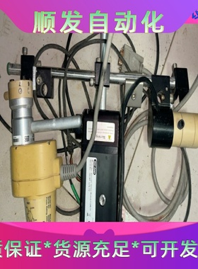 BIORAD 伯乐型号 Biologic Optics Mo一议价商品