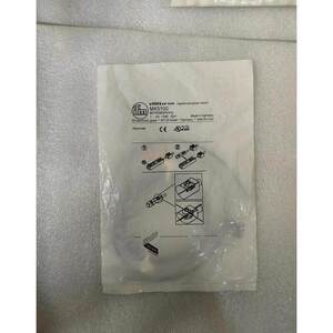 全新原装正品易福门IFMK