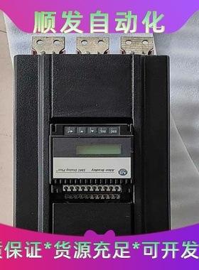 150-B360NBDB二手现货--议价商品