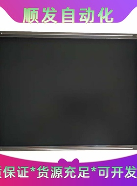 YORK0屏幕31-01774-DD0Y005151控--议价商品