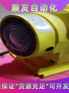 米顿罗LMI电磁计量泵，型号P126-358TI，黄色外壳，--议价商品