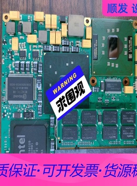 kontron  ME008-000018-2C-617H一议价商品