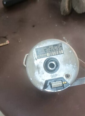 海德汉编码器 EQN 1325.011-2048--议价商品