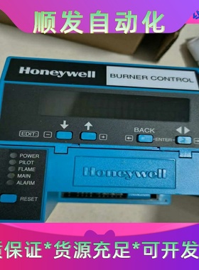 霍尼韦尔RM7800L1087一议价商品