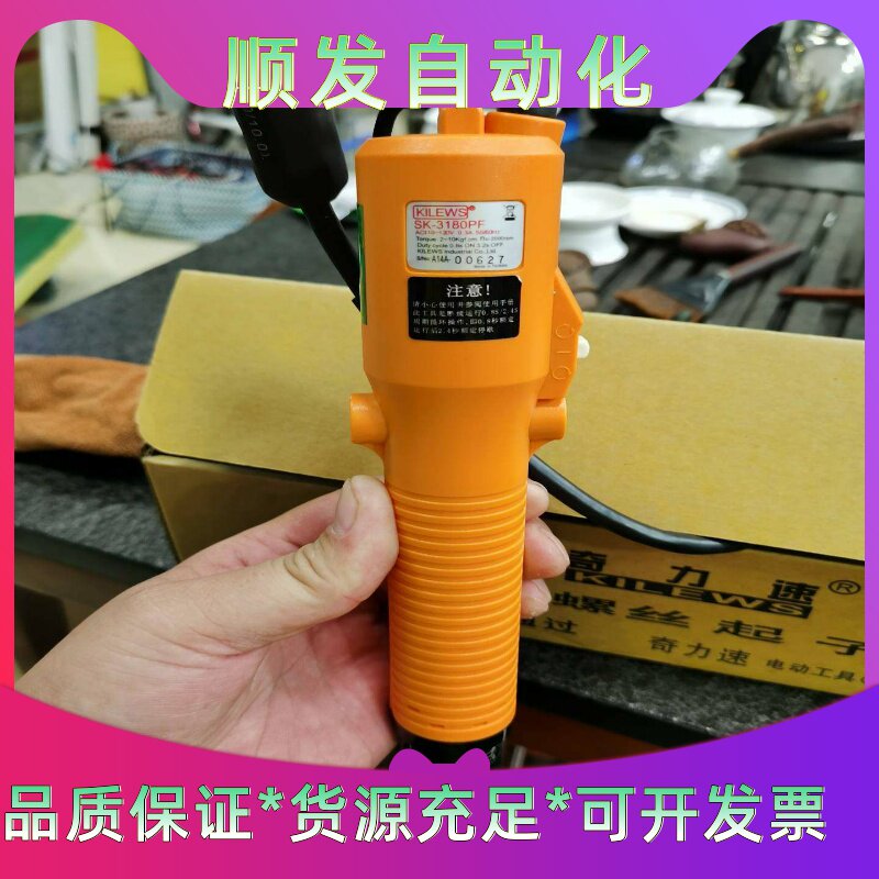 气动碟刹DBGDBH超低价格--议价商品