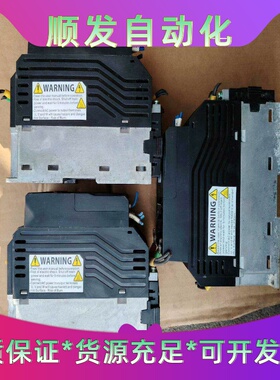 DALSAS2-22-04K40-10E工业线线阵扫瞄黑白相--议价商品