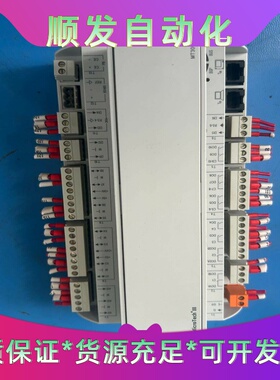 西门子POL687.00/MCO控制器，麦克韦尔MT3005--议价商品