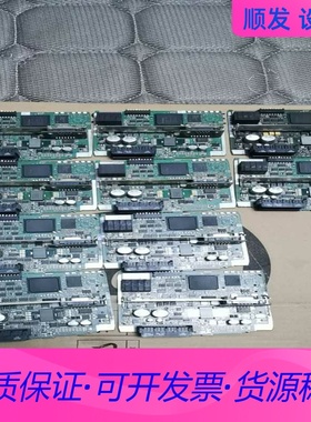 西门子原装正品ET200模块，型号包括153-2BA02-0一议价商品